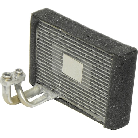 Universal Air Cond UNIVERSAL AIR CONDITIONING EV939854PFC